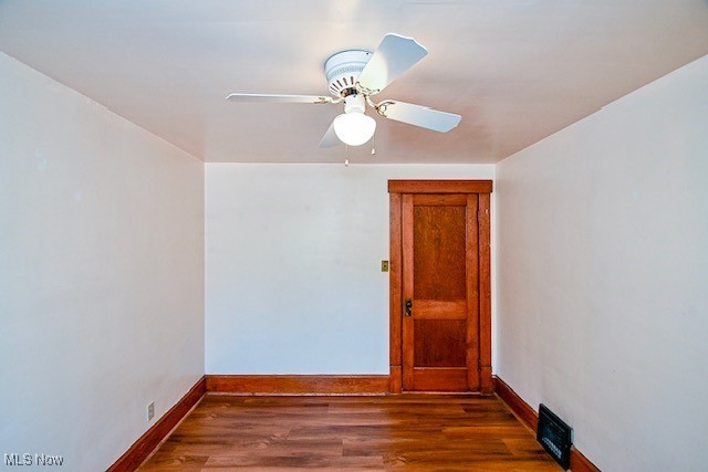 837 Lake Avenue, Massillon, Ohio image 29