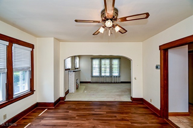 837 Lake Avenue, Massillon, Ohio image 19