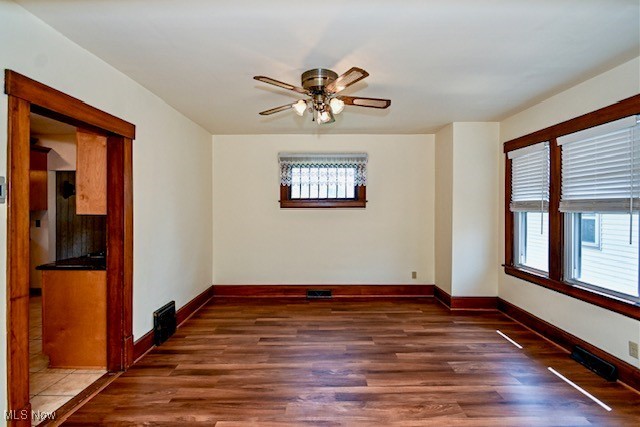 837 Lake Avenue, Massillon, Ohio image 17