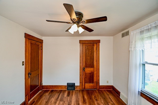 837 Lake Avenue, Massillon, Ohio image 34