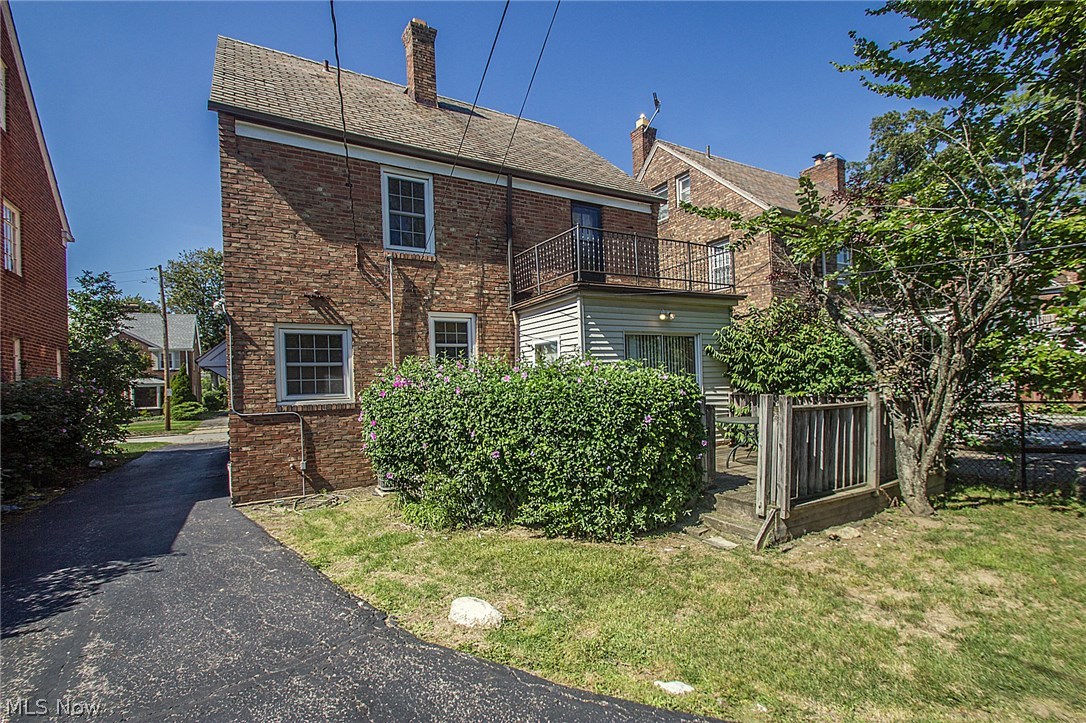 Rapid Transit Land Cos - Residential