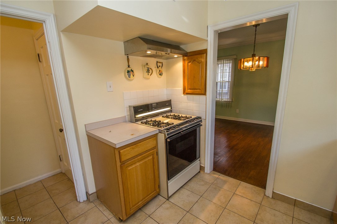 Rapid Transit Land Cos - Residential