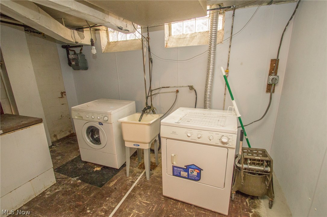 Rapid Transit Land Cos - Residential