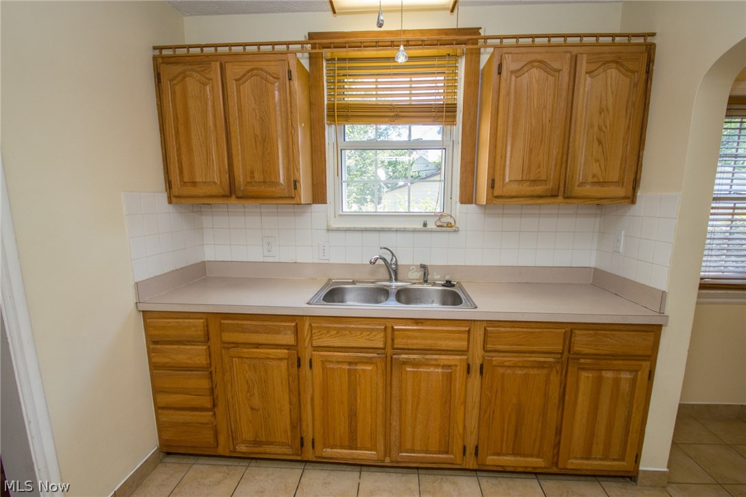 Rapid Transit Land Cos - Residential