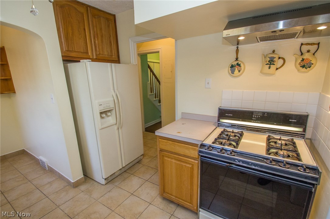 Rapid Transit Land Cos - Residential