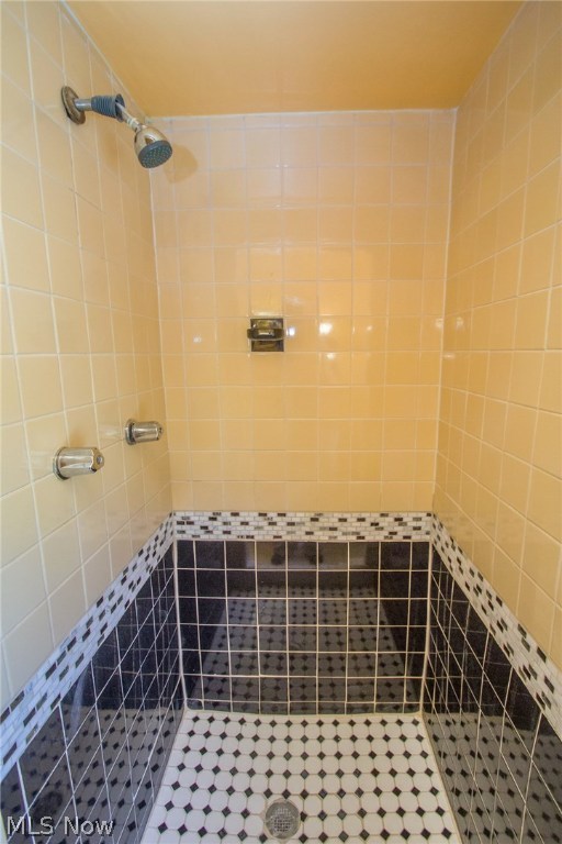 Rapid Transit Land Cos - Residential