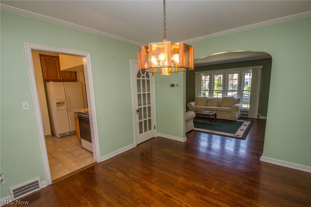 Rapid Transit Land Cos - Residential