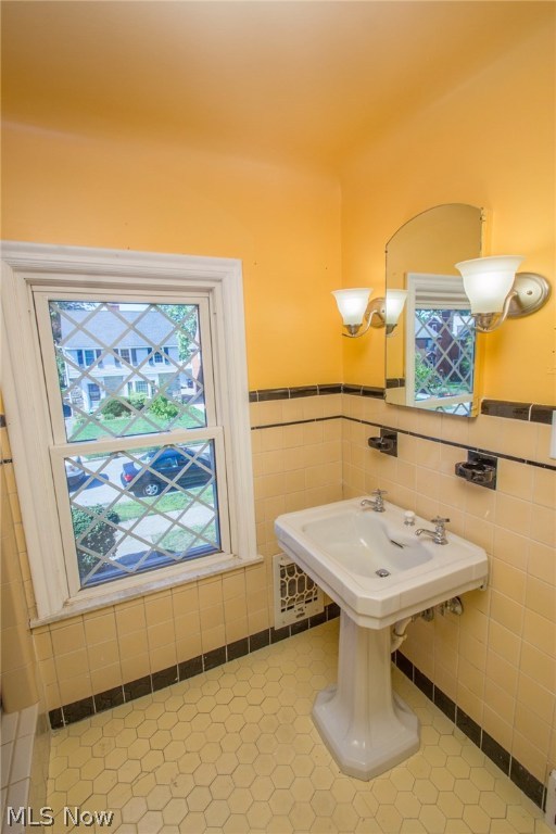 Rapid Transit Land Cos - Residential