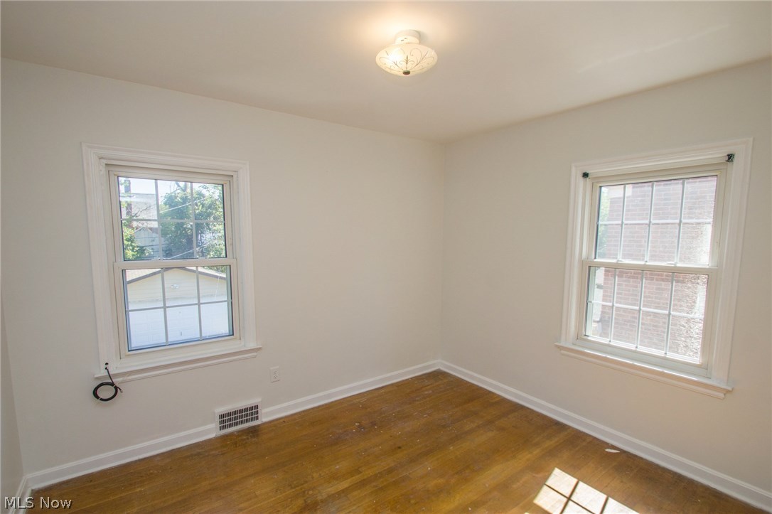 Rapid Transit Land Cos - Residential