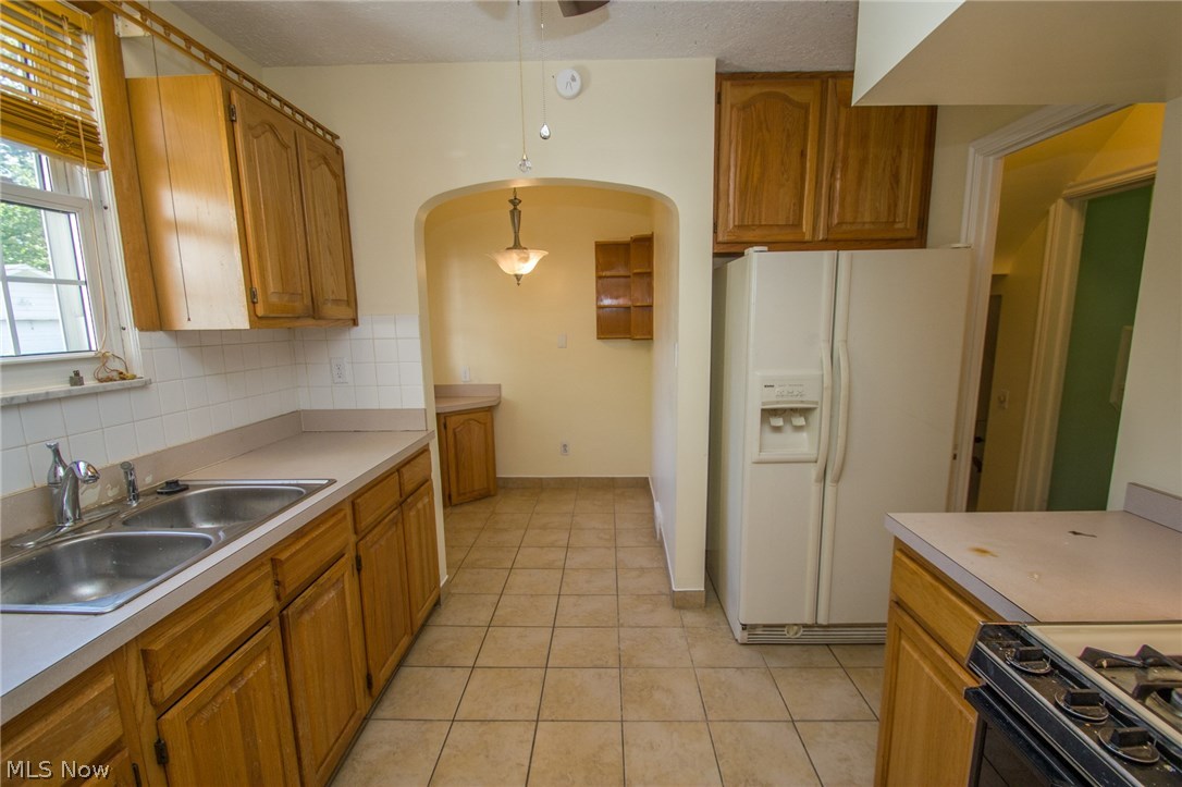 Rapid Transit Land Cos - Residential