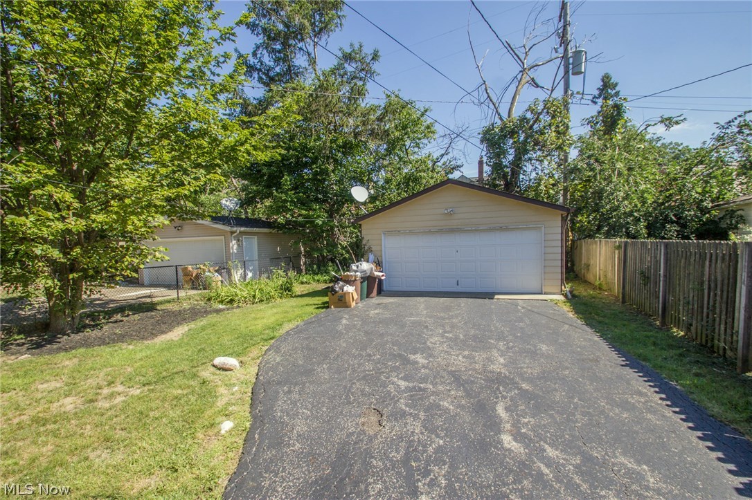 Rapid Transit Land Cos - Residential