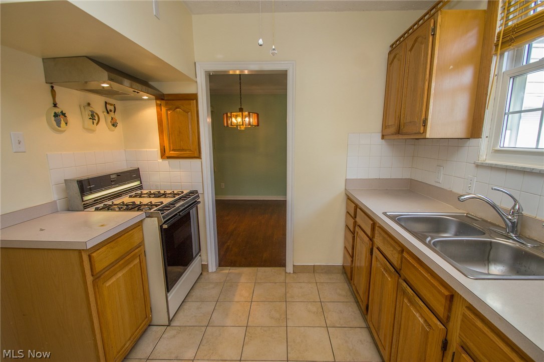 Rapid Transit Land Cos - Residential