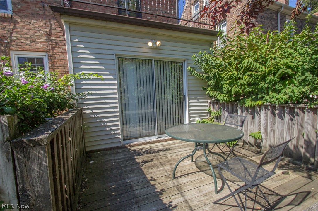 Rapid Transit Land Cos - Residential