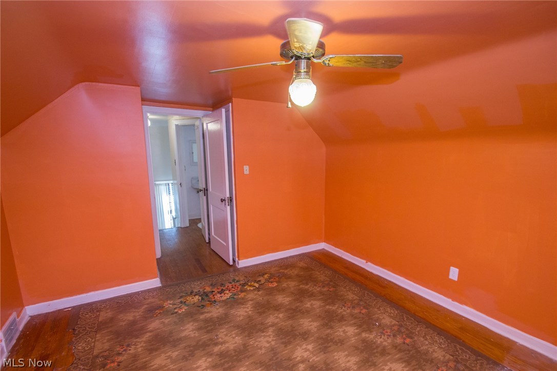 Rapid Transit Land Cos - Residential