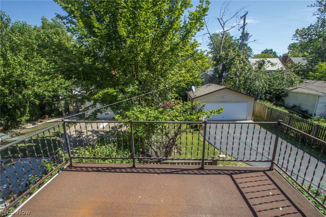 Rapid Transit Land Cos - Residential