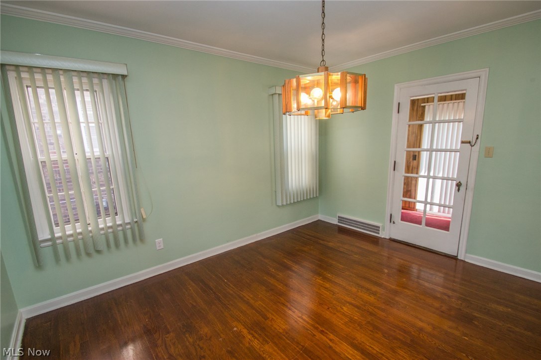 Rapid Transit Land Cos - Residential