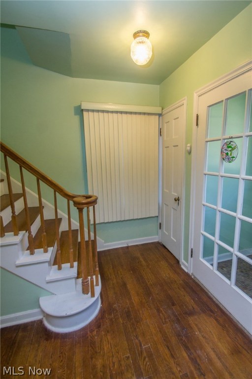 Rapid Transit Land Cos - Residential