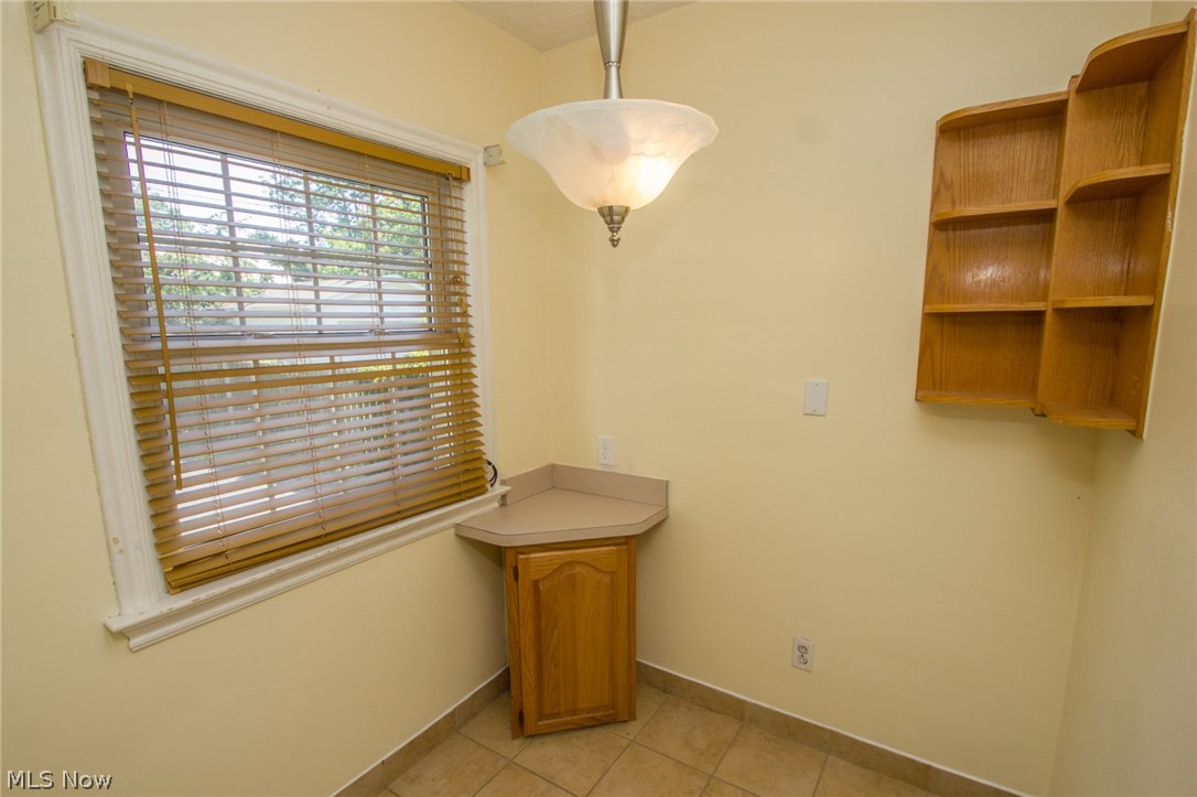 Rapid Transit Land Cos - Residential