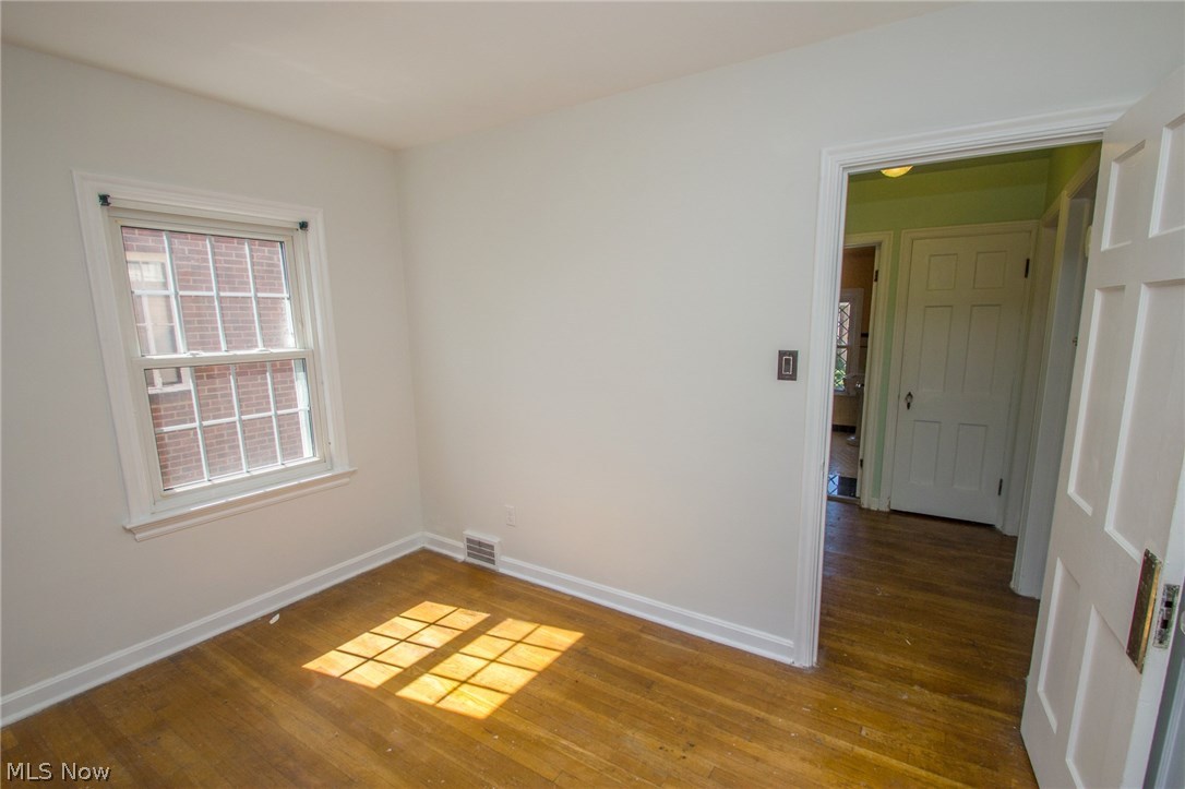 Rapid Transit Land Cos - Residential