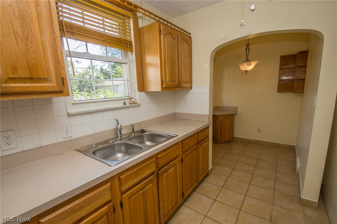 Rapid Transit Land Cos - Residential