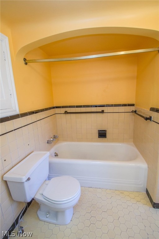 Rapid Transit Land Cos - Residential