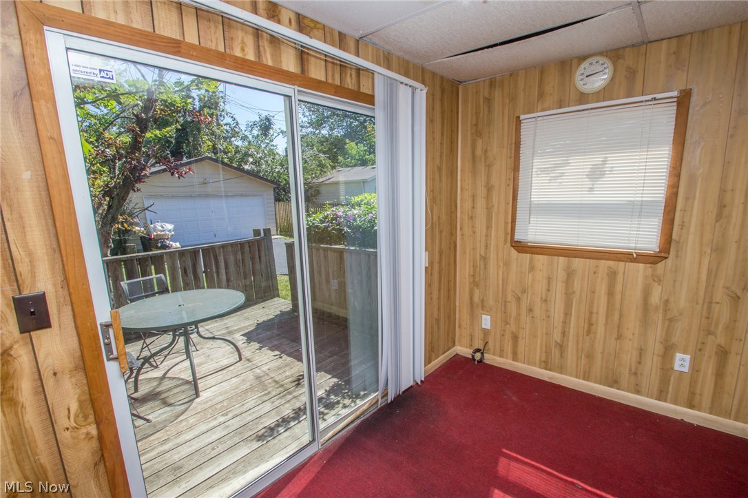 Rapid Transit Land Cos - Residential