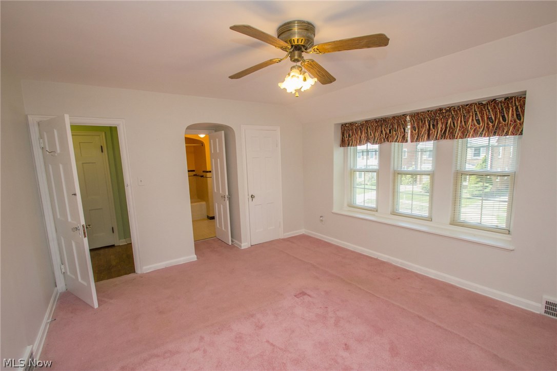 Rapid Transit Land Cos - Residential