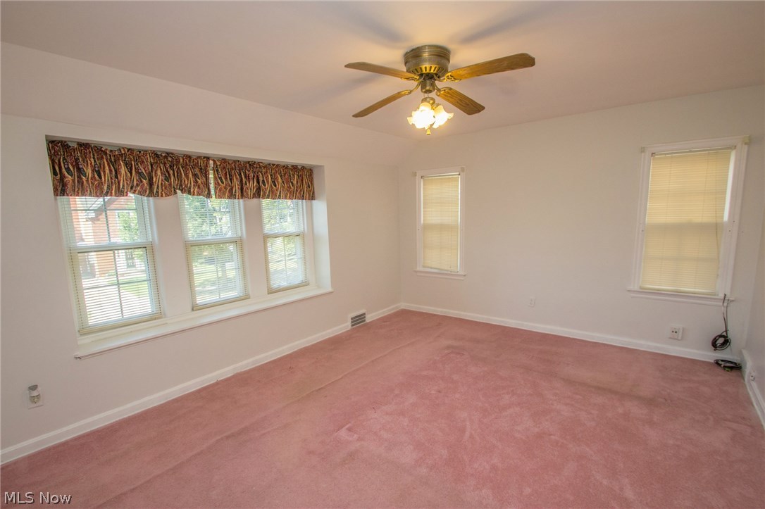 Rapid Transit Land Cos - Residential