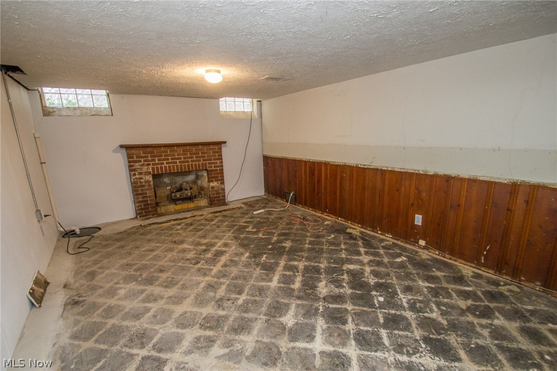 Rapid Transit Land Cos - Residential