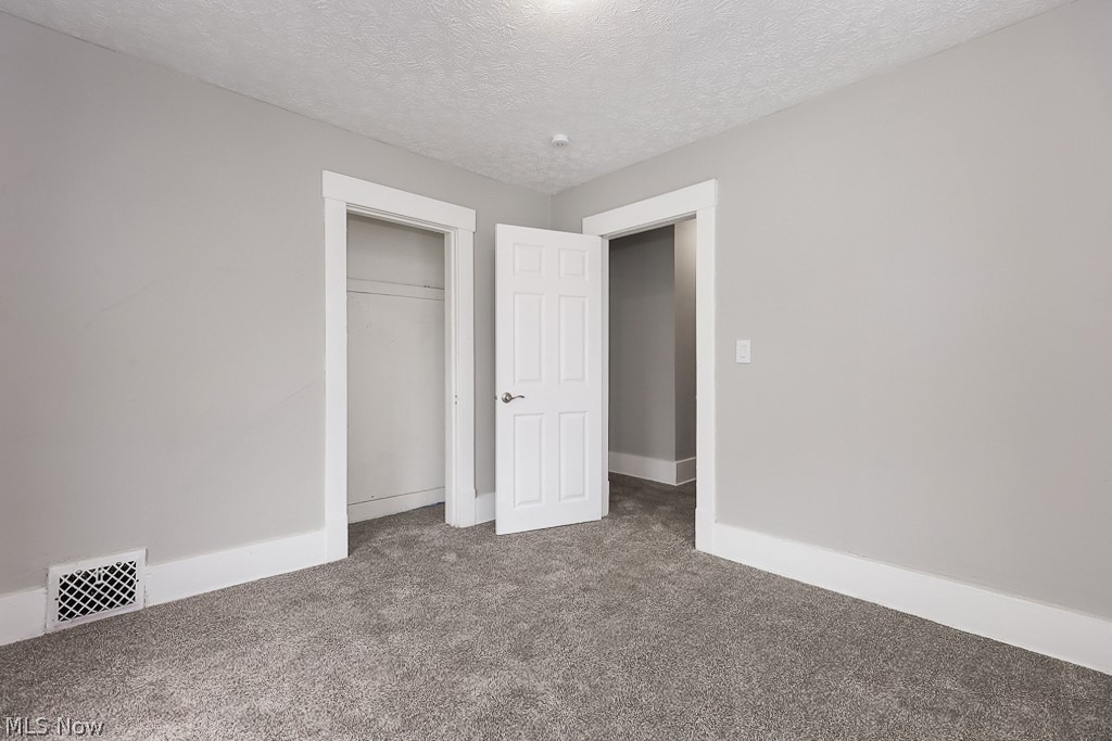 In Said City/Canton - Residential