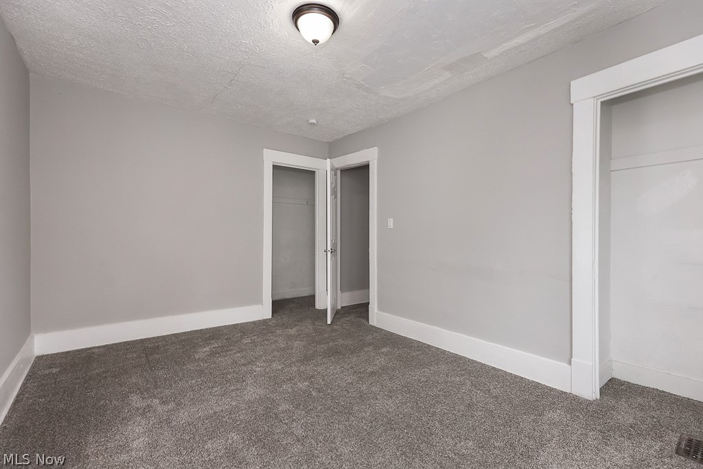 In Said City/Canton - Residential