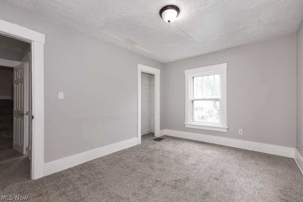 In Said City/Canton - Residential