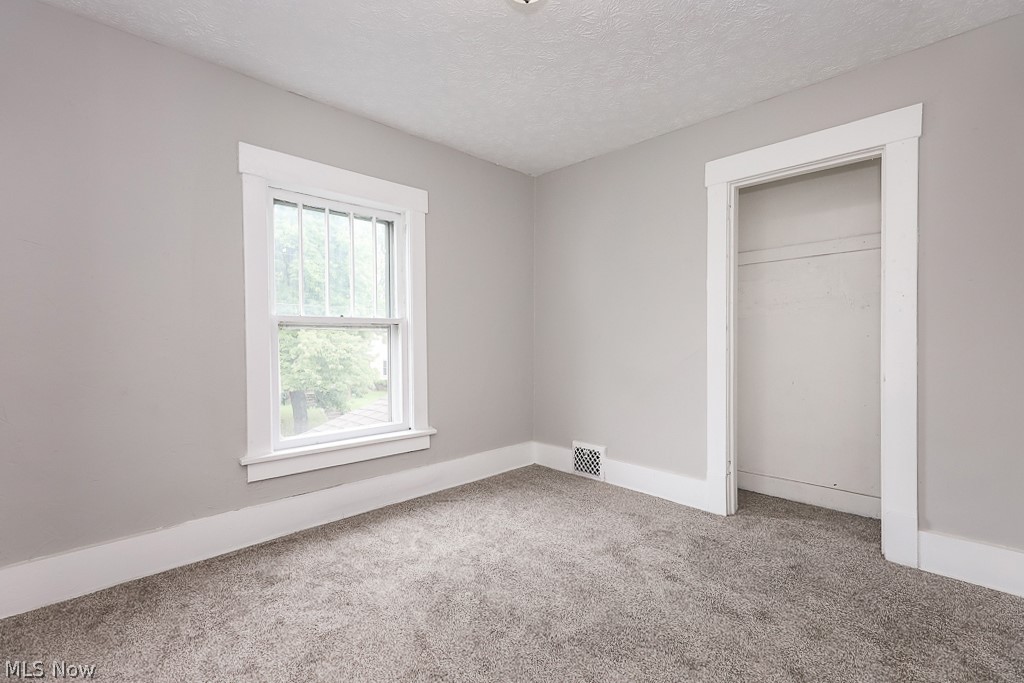 In Said City/Canton - Residential