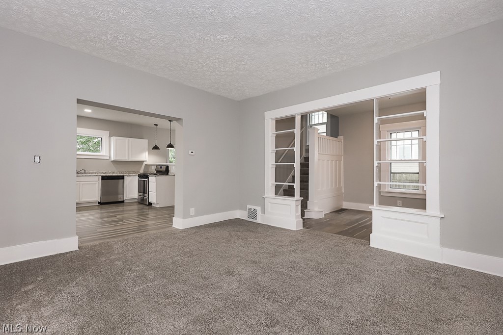 In Said City/Canton - Residential