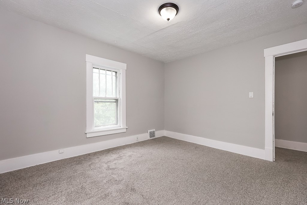 In Said City/Canton - Residential