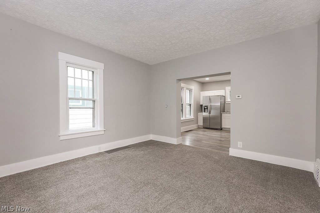 In Said City/Canton - Residential