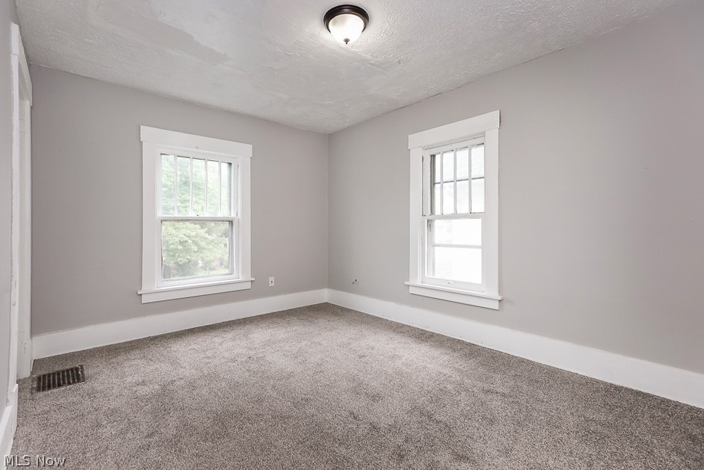 In Said City/Canton - Residential