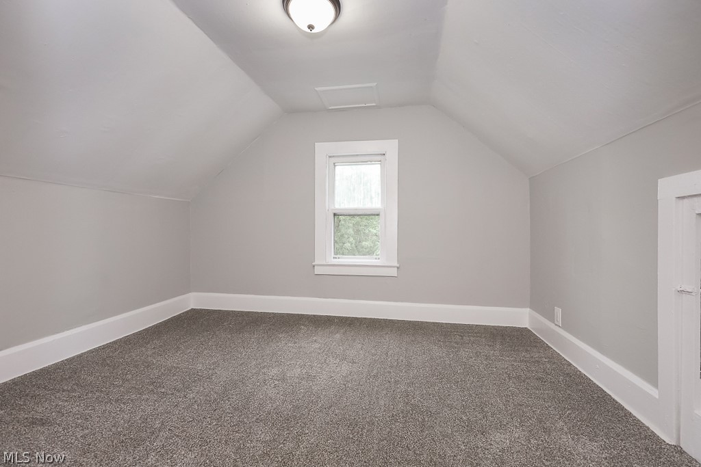 In Said City/Canton - Residential