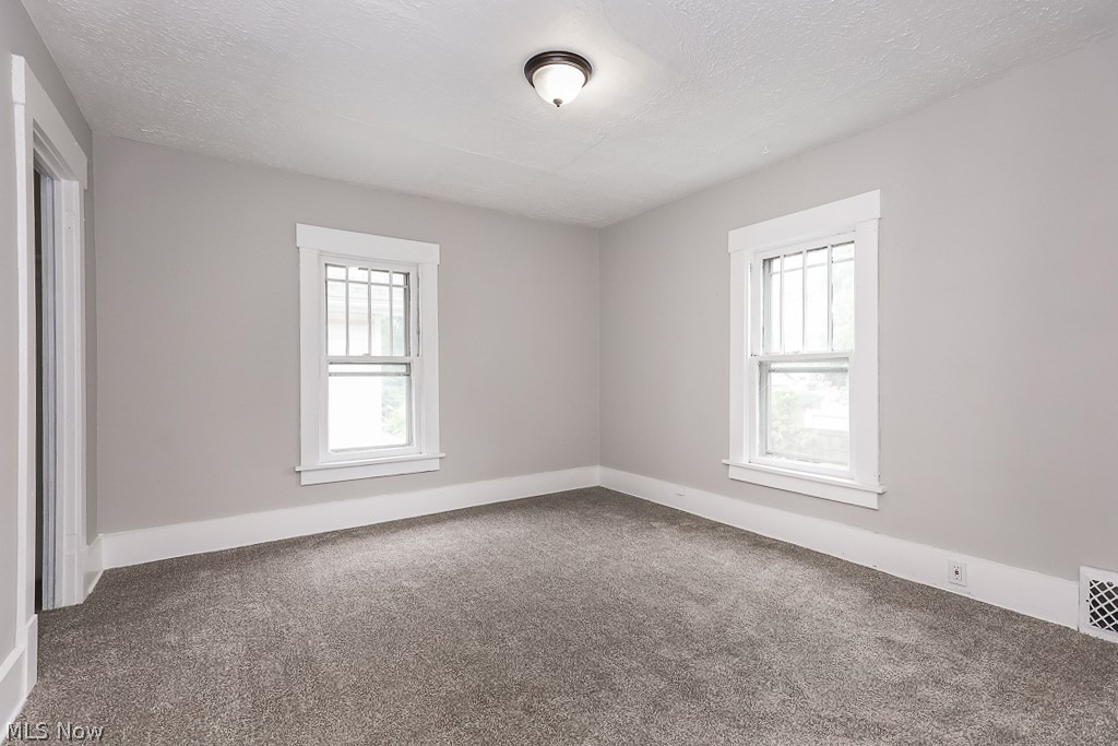 In Said City/Canton - Residential