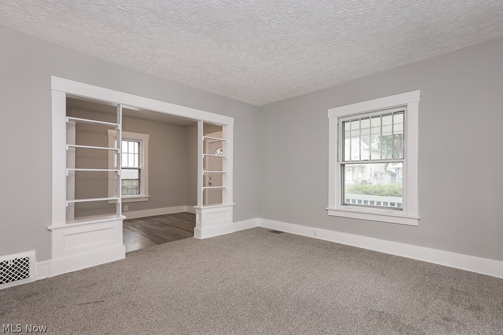 In Said City/Canton - Residential