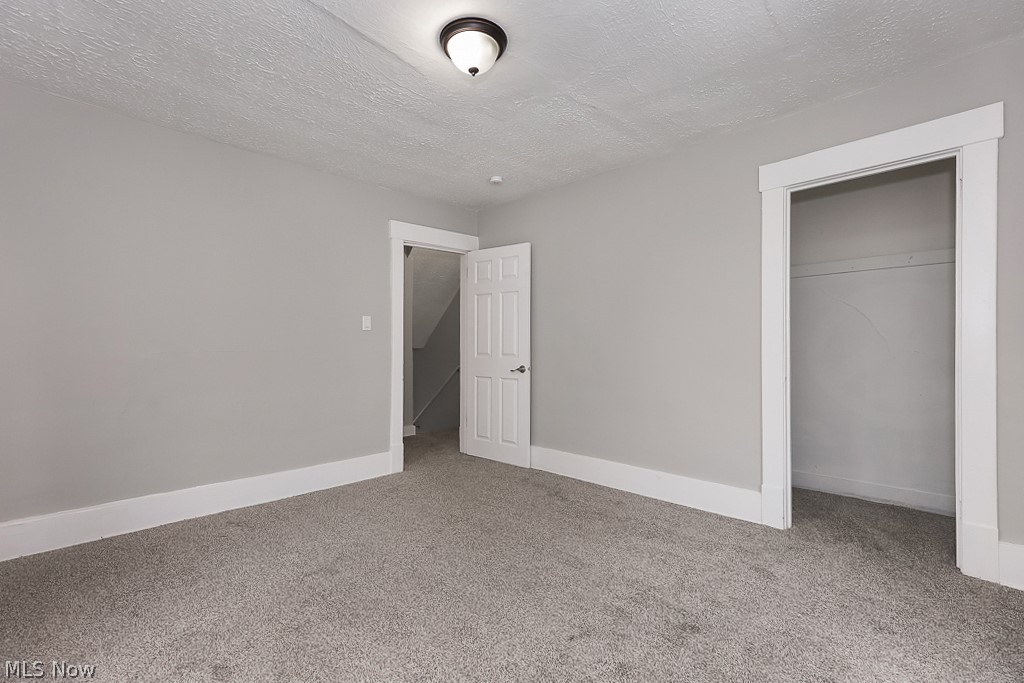 In Said City/Canton - Residential