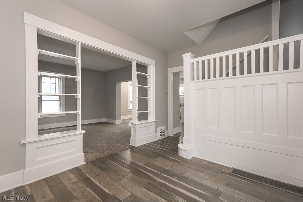 In Said City/Canton - Residential