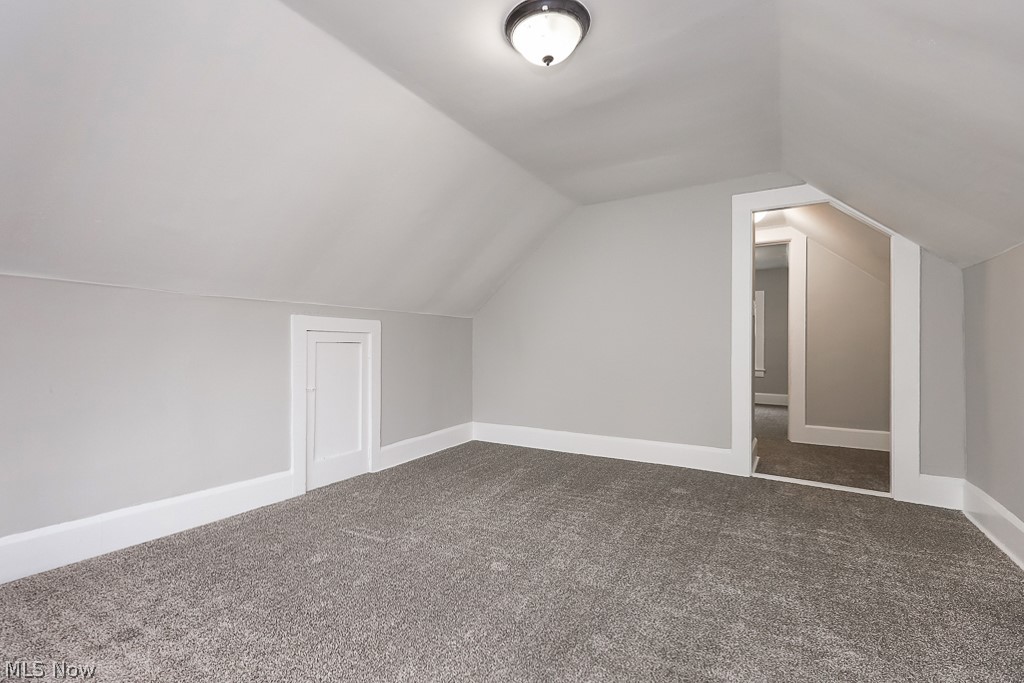 In Said City/Canton - Residential