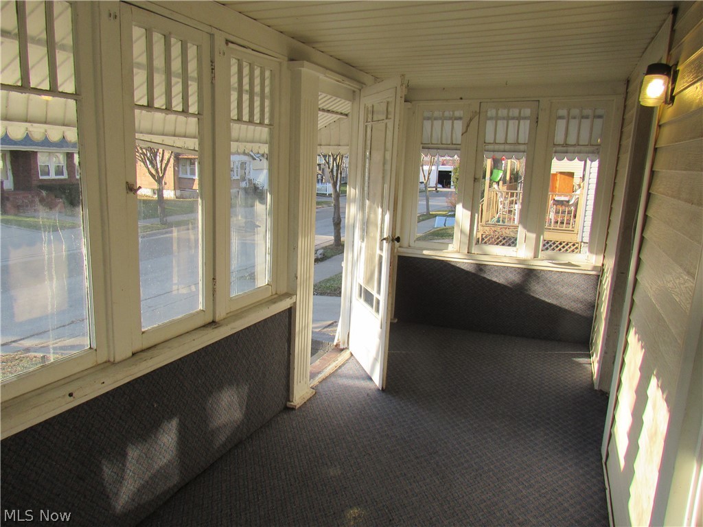 Nation O Mathers Homestead Al - Residential