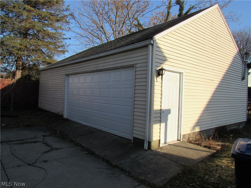 Nation O Mathers Homestead Al - Residential