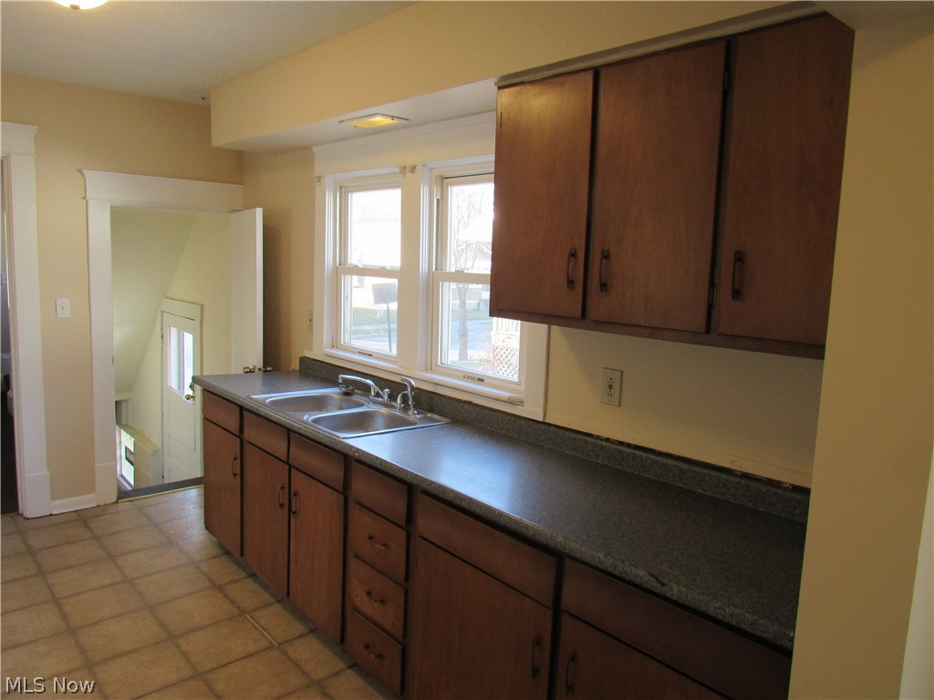 Nation O Mathers Homestead Al - Residential