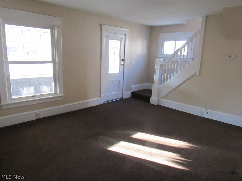 Nation O Mathers Homestead Al - Residential