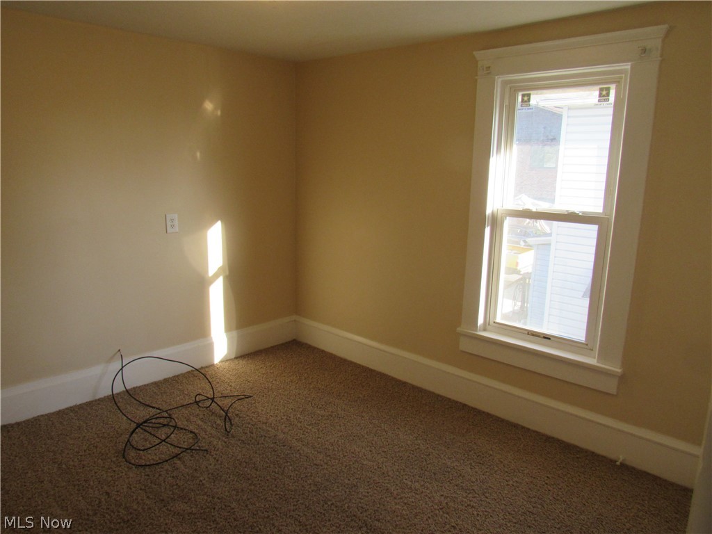 Nation O Mathers Homestead Al - Residential