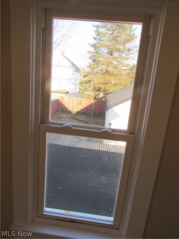 Nation O Mathers Homestead Al - Residential