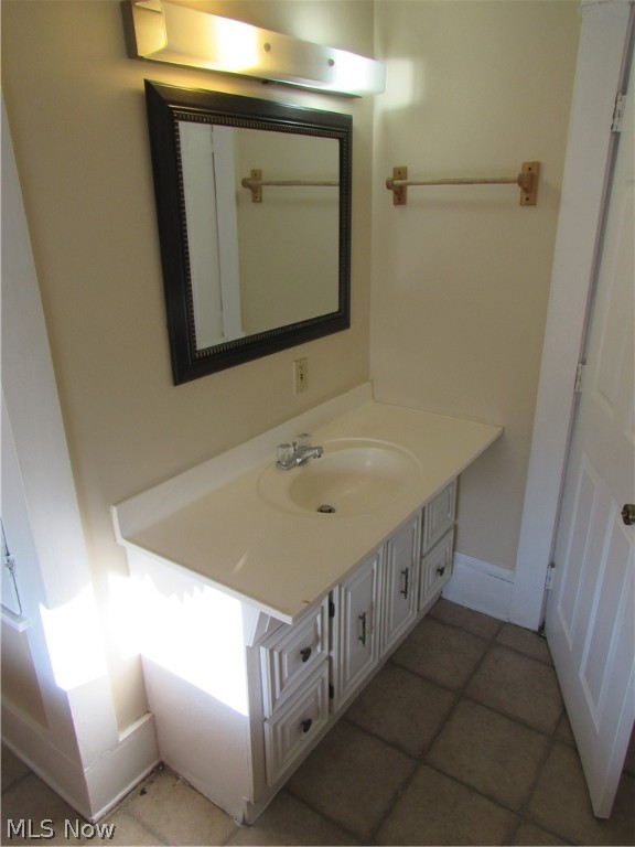 Nation O Mathers Homestead Al - Residential